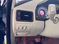 Volvo - s80 - 2.5 t momentum - 63-tr-nf - afbeelding 4 van  22