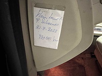 Volvo - s80 - 2.5 t momentum - 63-tr-nf - afbeelding 15 van  22