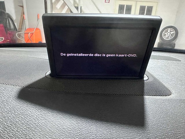 Volvo - s80 - 2.5 t momentum - 63-tr-nf - afbeelding 4 van  7