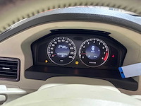 Volvo - s80 - 2.5 t momentum - 63-tr-nf - afbeelding 2 van  11