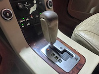 Volvo - s80 - 2.5 t momentum - 63-tr-nf - afbeelding 4 van  11