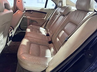 Volvo - s80 - 2.5 t momentum - 63-tr-nf - afbeelding 6 van  11
