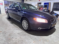Volvo - s80 - 2.5 t momentum - 63-tr-nf - afbeelding 10 van  11