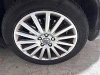Volvo - s80 - 2.5 t momentum - 63-tr-nf - afbeelding 2 van  5