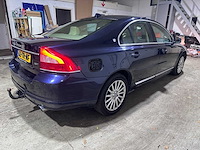 Volvo - s80 - 2.5 t momentum - 63-tr-nf - afbeelding 5 van  5
