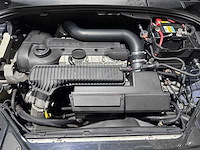 Volvo - s80 - 2.5 t momentum - 63-tr-nf - afbeelding 9 van  18