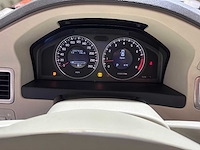 Volvo - s80 - 2.5 t momentum automaat- 57-xf-lh - afbeelding 2 van  21