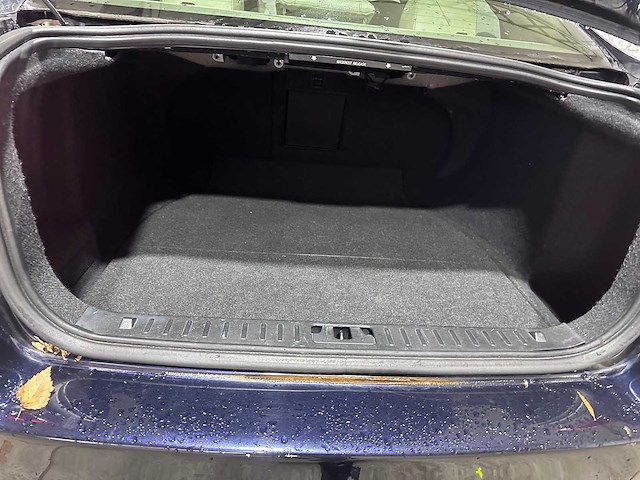 Volvo - s80 - 2.5 t momentum automaat- 57-xf-lh - afbeelding 10 van  21