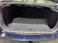 Volvo - s80 - 2.5 t momentum automaat- 57-xf-lh - afbeelding 10 van  21