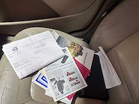 Volvo - s80 - 2.5 t momentum automaat- 57-xf-lh - afbeelding 14 van  21