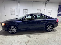 Volvo - s80 - 2.5 t momentum automaat- 57-xf-lh - afbeelding 12 van  21