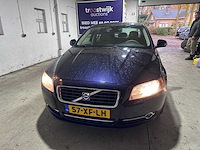 Volvo - s80 - 2.5 t momentum automaat- 57-xf-lh - afbeelding 19 van  21