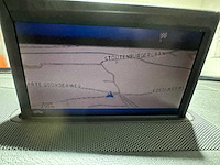 Volvo - s80 - 2.5 t momentum automaat- 57-xf-lh - afbeelding 5 van  21