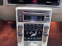 Volvo - s80 - 2.5 t momentum automaat- 57-xf-lh - afbeelding 6 van  21