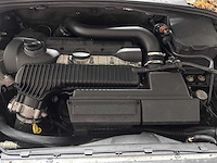 Volvo - s80 - 2.5 t momentum automaat- 57-xf-lh - afbeelding 13 van  21