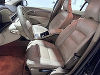 Volvo - s80 - 2.5 t momentum automaat- 57-xf-lh - afbeelding 8 van  21