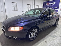 Volvo - s80 - 2.5 t momentum automaat- 57-xf-lh