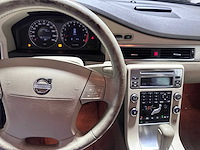 Volvo - s80 - 2.5 t momentum automaat- 57-xf-lh - afbeelding 21 van  21
