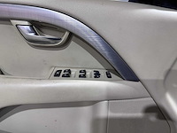 Volvo - s80 - 2.5 t momentum automaat- 57-xf-lh - afbeelding 3 van  21