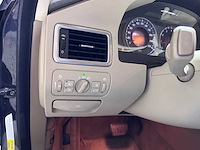 Volvo - s80 - 2.5 t momentum automaat- 57-xf-lh - afbeelding 4 van  21