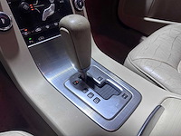 Volvo - s80 - 2.5 t momentum automaat- 57-xf-lh - afbeelding 7 van  21