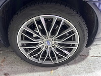 Volvo - s80 - 2.5 t momentum automaat- 57-xf-lh - afbeelding 11 van  21