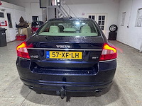 Volvo - s80 - 2.5 t momentum automaat- 57-xf-lh - afbeelding 16 van  21