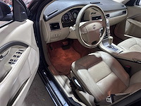 Volvo - s80 - 2.5 t momentum automaat- 57-xf-lh - afbeelding 20 van  21