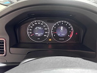 Volvo - s80 - 2.5 t summum - 46-tz-dt- 2007 - afbeelding 1 van  3