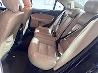 Volvo - s80 - 2.5 t summum automaat- 46-tz-dt - afbeelding 9 van  22