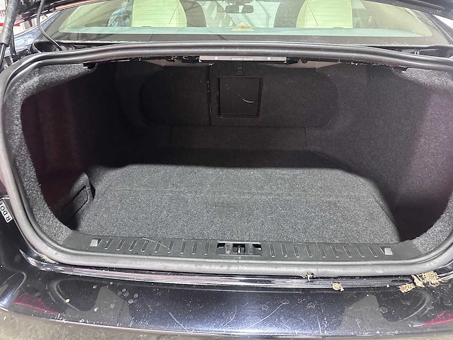 Volvo - s80 - 2.5 t summum automaat- 46-tz-dt - afbeelding 10 van  22