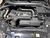 Volvo - s80 - 2.5 t summum automaat- 46-tz-dt - afbeelding 13 van  22