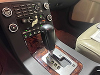Volvo - s80 - 2.5 t summum automaat- 46-tz-dt - afbeelding 7 van  22