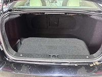 Volvo - s80 - 2.5 t summum automaat- 46-tz-dt - afbeelding 10 van  22