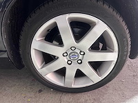 Volvo - s80 - 2.5 t summum automaat- 46-tz-dt - afbeelding 11 van  22