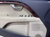 Volvo - s80 - 2.5 t summum automaat- 46-tz-dt - afbeelding 3 van  22