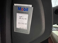 Volvo - s80 - 2.5 t summum automaat- 46-tz-dt - afbeelding 15 van  22