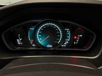 Volvo - v40 - 1.5 t2 nordic+ 2017 ng-667-h iaw - afbeelding 3 van  23