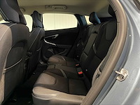 Volvo - v40 - 1.5 t2 nordic+ 2017 ng-667-h iaw - afbeelding 4 van  23