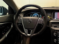 Volvo - v40 - 1.5 t2 nordic+ 2017 ng-667-h iaw - afbeelding 6 van  23