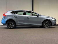 Volvo - v40 - 1.5 t2 nordic+ 2017 ng-667-h iaw - afbeelding 13 van  23