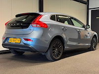 Volvo - v40 - 1.5 t2 nordic+ 2017 ng-667-h iaw - afbeelding 14 van  23
