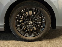 Volvo - v40 - 1.5 t2 nordic+ 2017 ng-667-h iaw - afbeelding 15 van  23