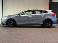 Volvo - v40 - 1.5 t2 nordic+ 2017 ng-667-h iaw - afbeelding 12 van  23
