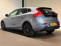 Volvo - v40 - 1.5 t2 nordic+ 2017 ng-667-h iaw - afbeelding 17 van  23