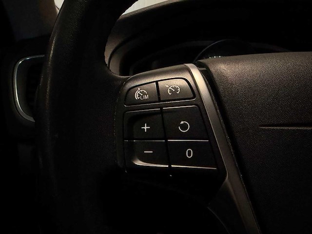 Volvo - v40 - 1.5 t2 nordic+ 2017 ng-667-h iaw - afbeelding 19 van  23
