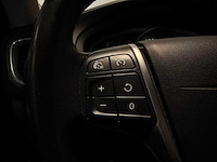 Volvo - v40 - 1.5 t2 nordic+ 2017 ng-667-h iaw - afbeelding 19 van  23