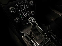 Volvo - v40 - 1.5 t2 nordic+ 2017 ng-667-h iaw - afbeelding 20 van  23