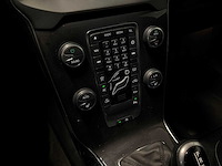 Volvo - v40 - 1.5 t2 nordic+ 2017 ng-667-h iaw - afbeelding 21 van  23