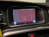 Volvo - v40 - 1.5 t2 nordic+ 2017 ng-667-h iaw - afbeelding 22 van  23